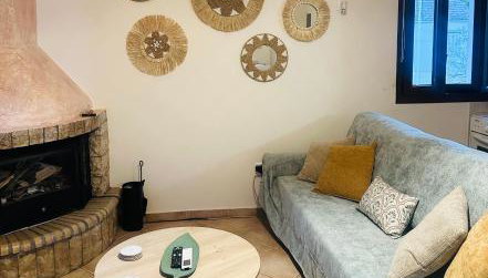 Stacy's House - Foto 5