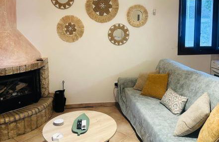 Stacy's House - Foto 5