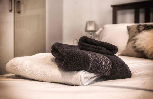 Casa Letizia - Foto 36