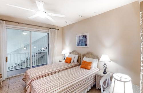 Gulfside Garden De-Light - Foto 14