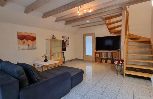 Lias Ferienhaus - Foto 6