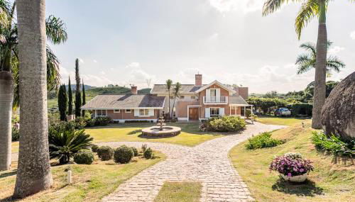 Sitio Sustentável - Foto 2