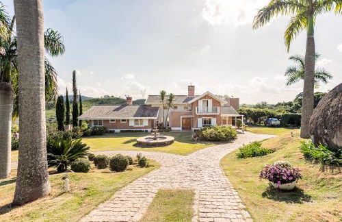 Sitio Sustentável - Foto 2