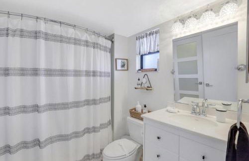 Beautiful condo with pools, spas, tennis and dining - Foto 15