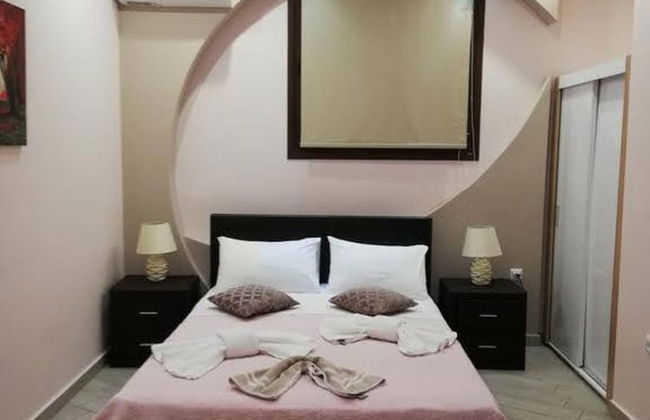 Endless Blue/luxury Apartment - Foto 1