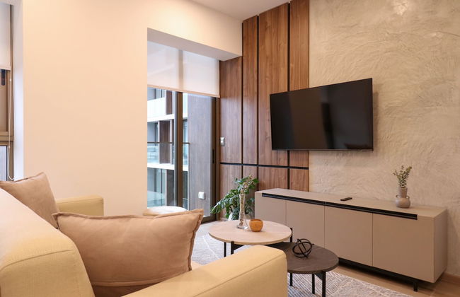 The Modern By Wynwood House - Foto 59