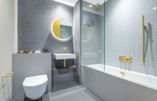 ShySuite 1BED - Foto 6