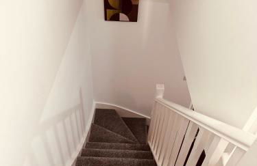 Newhaven House - Foto 24