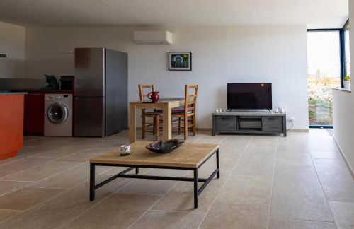 Gîte La Mosaïque - Foto 29