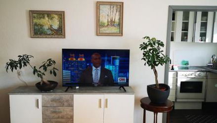 Pinienblick - Photo 4