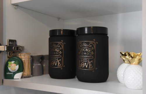 Memory House - Foto 25