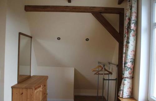 Holiday home Cottage am Rhin - Foto 15