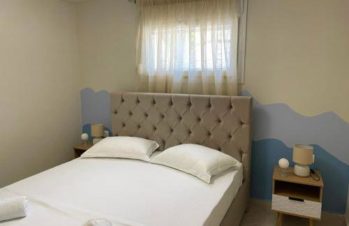 Only Blue Villa - Foto 37