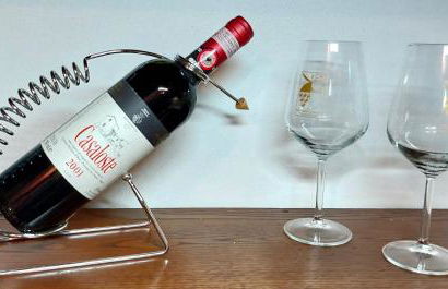 La Dimora di Leonardo-Vinci - Foto 25