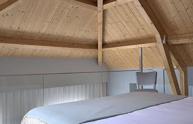 Mayor's Apartments - Foto 7