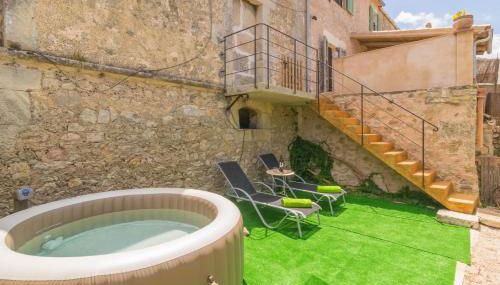 Son Banus in Manacor - Foto 4, Other