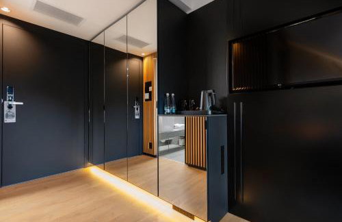 Blow up Baltic Trzęsacz - Foto 17