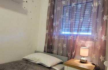 Apartments Lanterna Ražanac - Foto 16