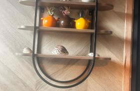 Gîtes le Mont Desclos Saint Michel - Foto 2