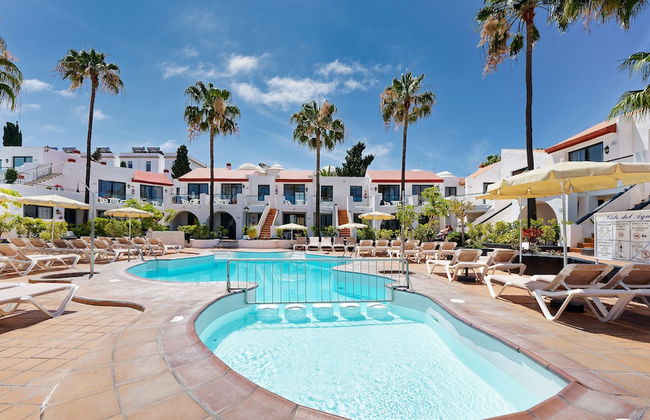 Ura Nido del Águila - Foto 41