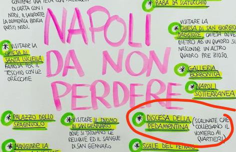 Maisonette Rosy - Foto 8