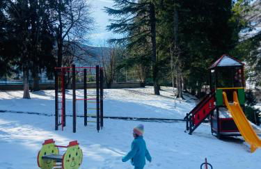 Studio Piccola Renna - Foto 62