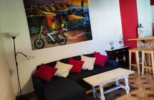 Villas Norte Piscina privada climatizada - Foto 16