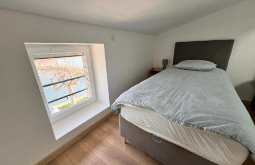 Le Gîte du Port - Foto 29