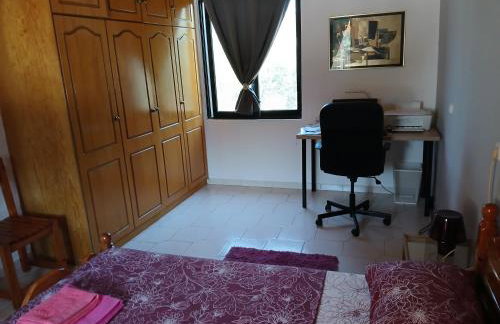 Country Style Home - Foto 15