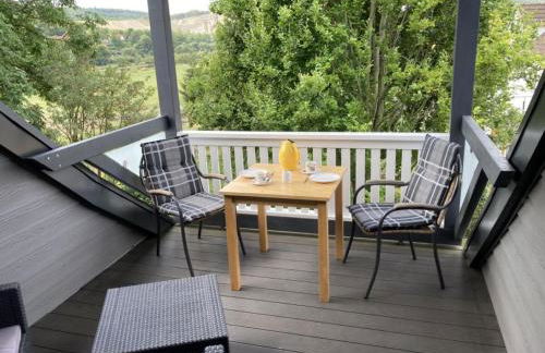 Holiday Apartment Loft - Foto 26