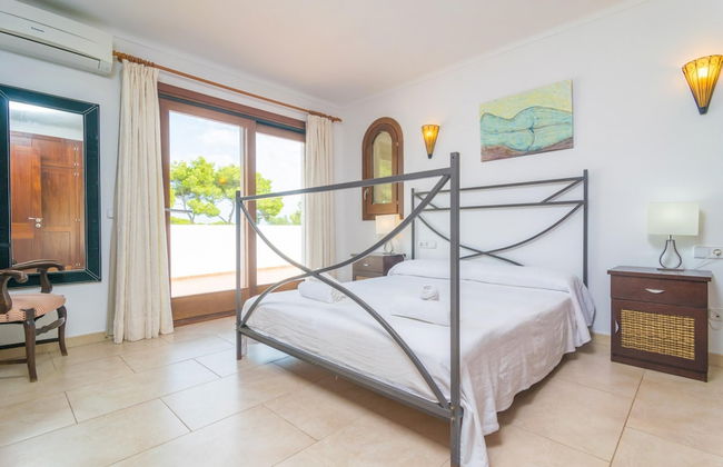 Ca N Estel in Santany - Foto 28