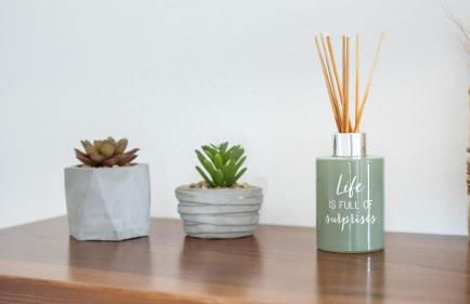 Sunny 3BDR Apt with Pool in Ferreiras by LovelyStay - Foto 15