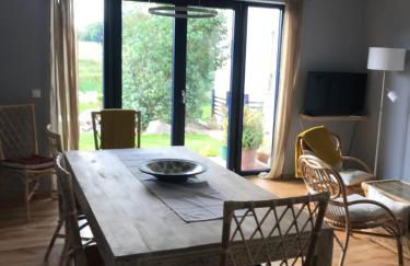 Hof Uhleck am Königsstuhl - Foto 46