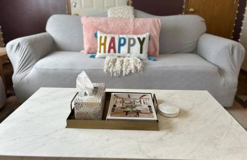 Celestial Escape - Foto 14