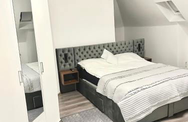 Aparthotel - Foto 16