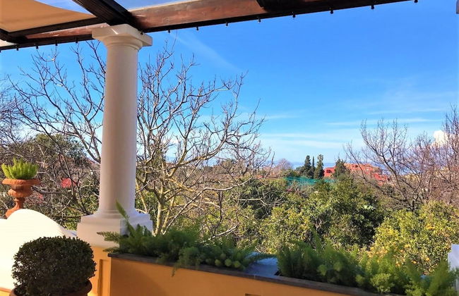 Casa Dorotea - Foto 45