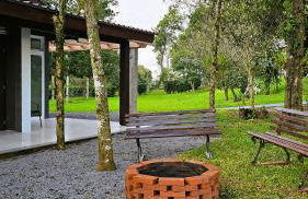 Casa no Bosque - Foto 15