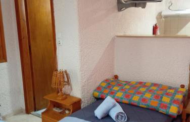 Akrata Golden Beach House - Foto 45