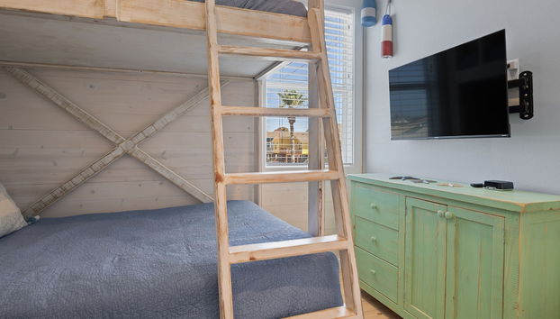 One Click Away - Foto 3, Habitación