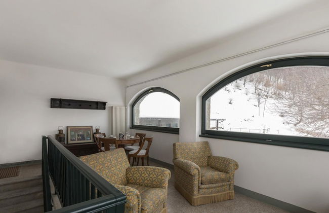 Il Larice by Wonderful Italy - Foto 6