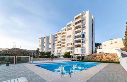 El Espejo del Mar - Foto 28