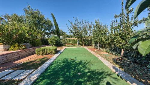 Villa Aldo - Foto 3