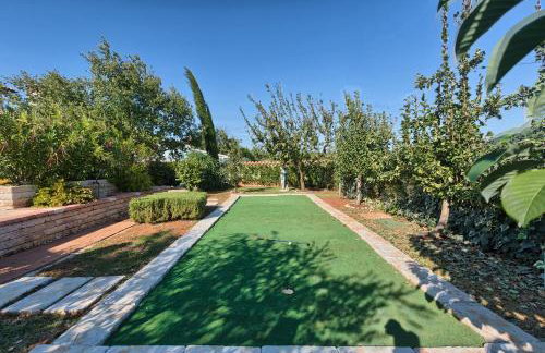 Villa Aldo - Foto 3