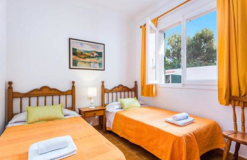 Villa SEscaleta by Villa Plus - Photo 12