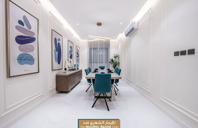 Mabaat - Al Qairawan - 30 - Foto 8