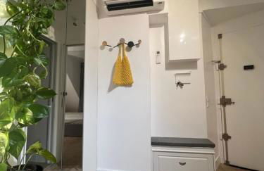 5 Stars 2-BR in Center , Air Conditioner , Elevator - Foto 62