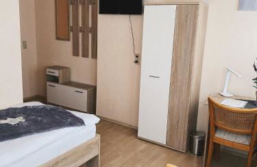 Pension Lavendel - Foto 37