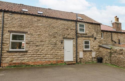 Starlight Cottage - Foto 22