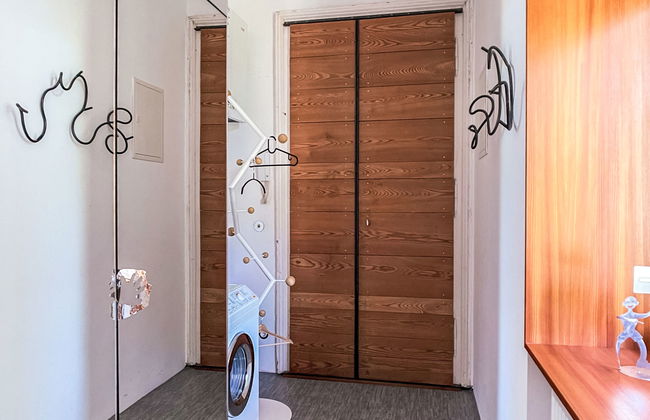 Happy Pasetti - Foto 22