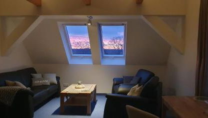 Alte Dorfschule am Elberadweg - Foto 5